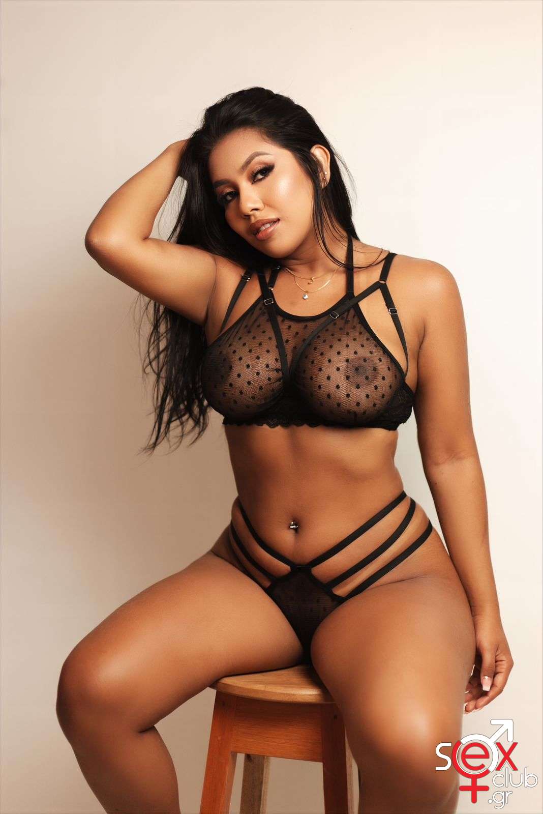 Escort-Larissa-3-9372